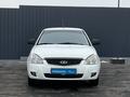 ВАЗ (Lada) Priora 2170 2013 годаүшін1 220 000 тг. в Алматы – фото 2