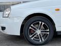 ВАЗ (Lada) Priora 2170 2013 годаүшін1 790 000 тг. в Актобе – фото 6