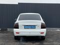 ВАЗ (Lada) Priora 2170 2013 годаүшін1 220 000 тг. в Алматы – фото 4