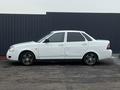 ВАЗ (Lada) Priora 2170 2013 годаүшін1 220 000 тг. в Алматы – фото 5