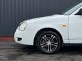 ВАЗ (Lada) Priora 2170 2013 годаүшін1 220 000 тг. в Алматы – фото 6