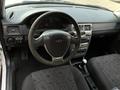 ВАЗ (Lada) Priora 2170 2013 годаfor1 790 000 тг. в Актобе – фото 8