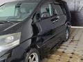 Toyota Alphard 2005 года за 7 000 000 тг. в Туркестан – фото 3