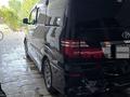 Toyota Alphard 2005 годаfor7 000 000 тг. в Туркестан – фото 6