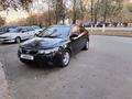 Kia Cerato 2011 годаfor4 300 000 тг. в Павлодар – фото 2