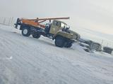 Урал 2008 годаүшін12 500 000 тг. в Актобе – фото 3