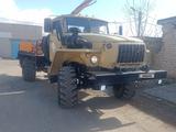 Урал 2008 годаүшін12 500 000 тг. в Актобе