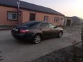 Toyota Camry 2008 года за 6 000 000 тг. в Атырау – фото 17