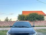 Toyota Corolla 2009 годаүшін4 500 000 тг. в Байсерке