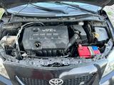 Toyota Corolla 2009 годаүшін4 500 000 тг. в Байсерке – фото 4