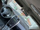 Toyota Corolla 2009 годаүшін4 500 000 тг. в Байсерке – фото 5
