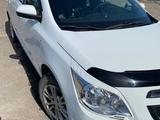 Chevrolet Cobalt 2022 годаүшін6 400 000 тг. в Караганда