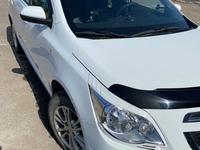 Chevrolet Cobalt 2022 года за 6 400 000 тг. в Караганда