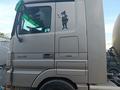 Mercedes-Benz  Actros 2009 годаfor15 000 000 тг. в Астана – фото 2