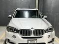 BMW X5 2017 годаүшін21 500 000 тг. в Шымкент