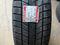 235-60r18 Bridgestone Blizzak IcePeak за 80 000 тг. в Алматы