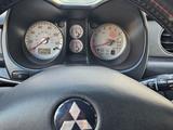 Mitsubishi Outlander 2003 годаfor4 500 000 тг. в Караганда – фото 2