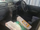 Mitsubishi Pajero 1992 года за 4 500 000 тг. в Алматы – фото 5