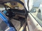 Honda Shuttle 1999 годаүшін1 700 000 тг. в Алматы – фото 3