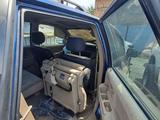 Honda Shuttle 1999 годаүшін1 700 000 тг. в Алматы – фото 4