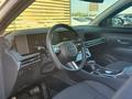 Hyundai Tucson 2025 годаүшін12 500 000 тг. в Шымкент – фото 11
