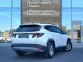 Hyundai Tucson 2025 годаүшін12 500 000 тг. в Шымкент – фото 18