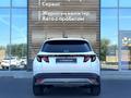 Hyundai Tucson 2025 годаүшін12 500 000 тг. в Шымкент – фото 4