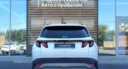 Hyundai Tucson 2025 годаүшін12 500 000 тг. в Шымкент – фото 4