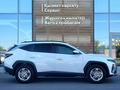 Hyundai Tucson 2025 годаүшін12 500 000 тг. в Шымкент – фото 17