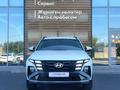 Hyundai Tucson 2025 годаүшін12 500 000 тг. в Шымкент – фото 5