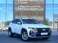 Hyundai Tucson 2025 годаүшін12 500 000 тг. в Шымкент – фото 19