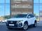 Hyundai Tucson 2025 года за 12 500 000 тг. в Шымкент