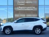 Hyundai Tucson Comfort 2.0 AT 2WD 2025 года за 12 500 000 тг. в Шымкент – фото 3