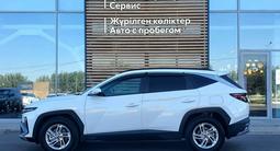 Hyundai Tucson 2025 годаүшін12 500 000 тг. в Шымкент – фото 3