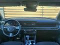 Hyundai Tucson 2025 годаүшін12 500 000 тг. в Шымкент – фото 8