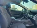 Hyundai Tucson 2025 годаүшін12 500 000 тг. в Шымкент – фото 6