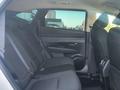 Hyundai Tucson 2025 годаүшін12 500 000 тг. в Шымкент – фото 7