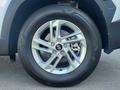 Hyundai Tucson 2025 годаүшін12 500 000 тг. в Шымкент – фото 16