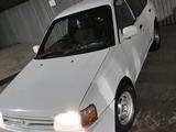 Toyota Starlet 1993 годаүшін1 450 000 тг. в Усть-Каменогорск – фото 2