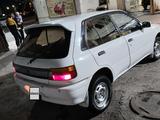 Toyota Starlet 1993 годаүшін1 450 000 тг. в Усть-Каменогорск – фото 3