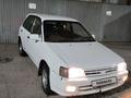 Toyota Starlet 1993 годаүшін1 450 000 тг. в Усть-Каменогорск – фото 4