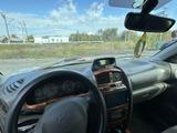 Hyundai Santa Fe 2001 годаүшін1 900 000 тг. в Петропавловск – фото 5