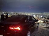 Chevrolet Onix 2023 года за 5 900 000 тг. в Алматы – фото 3