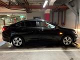 Chevrolet Onix 2023 года за 5 900 000 тг. в Алматы – фото 5