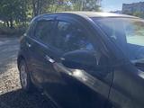 Nissan Qashqai 2007 годаfor4 800 000 тг. в Костанай – фото 4