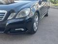 Mercedes-Benz E 300 2009 года за 7 000 000 тг. в Алматы – фото 2