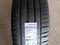 Michelin Pilot sport 4S 265/40 R22for225 000 тг. в Алматы