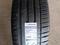 Michelin Pilot sport 4S 265/40 R22 за 225 000 тг. в Алматы