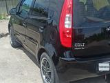 Mitsubishi Colt 2005 годаfor2 500 000 тг. в Есик – фото 4