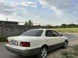 Toyota Vista 1995 годаfor1 550 000 тг. в Алматы